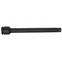 Удлинитель ударный 250мм 1/2" Forsage F-8044250MPB
