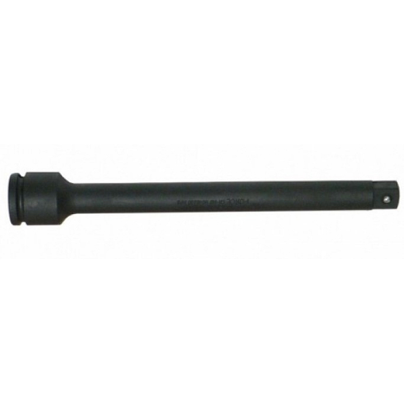 Удлинитель ударный 250мм 1/2" Forsage F-8044250MPB