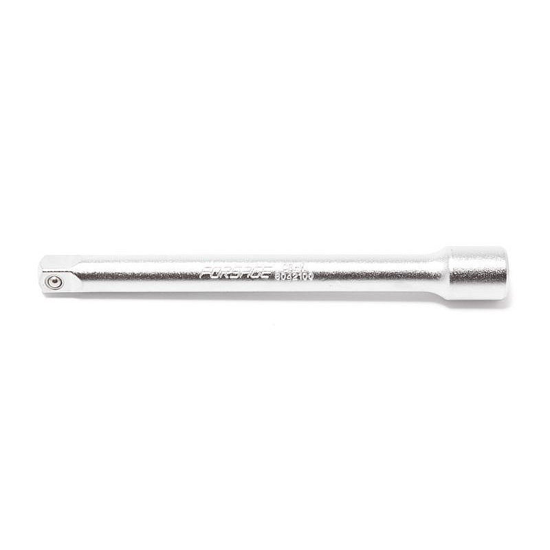 Удлинитель 150мм 1/4" Forsage F-8042150