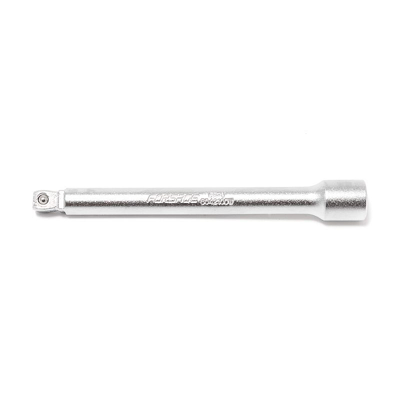 Удлинитель плавающий 150мм 1/4" Forsage F-8042150W
