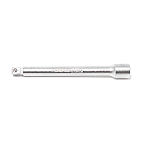 Удлинитель плавающий 75мм 1/4" Forsage F-8042075W