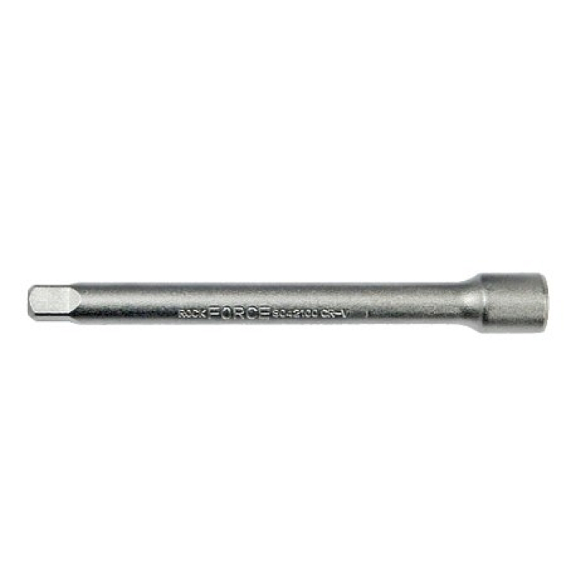 Подовжувач 1/4" 100мм