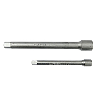 Удлинитель 150мм 1/4" ROCKFORCE RF-8042150