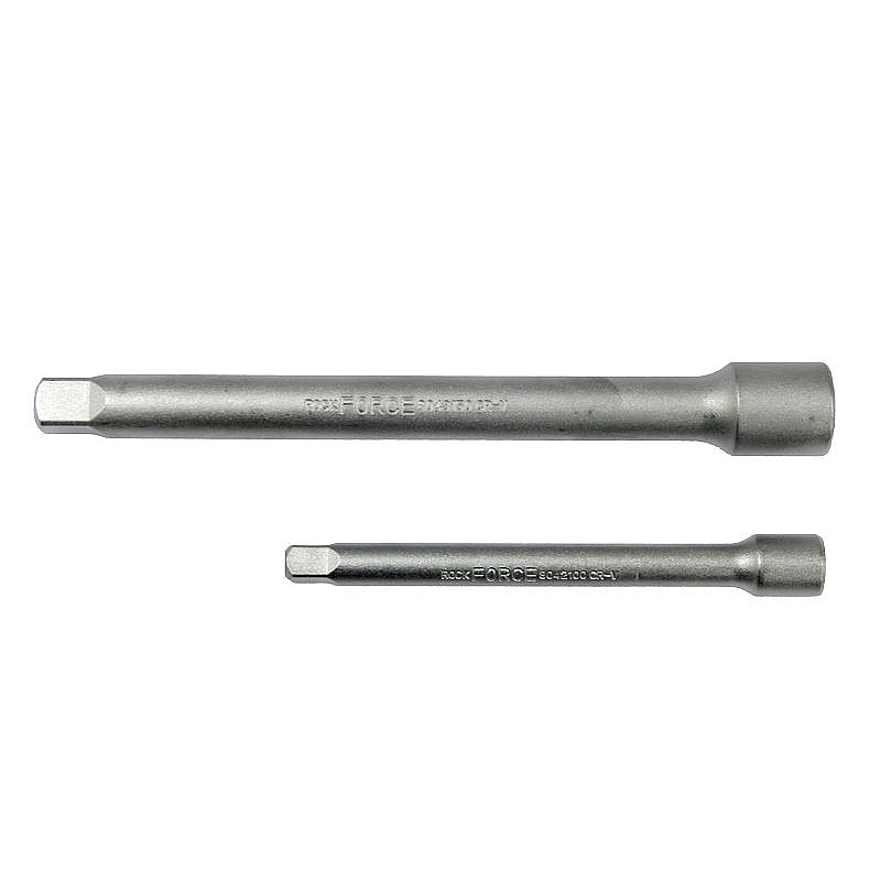 Удлинитель 150мм 1/4" ROCKFORCE RF-8042150