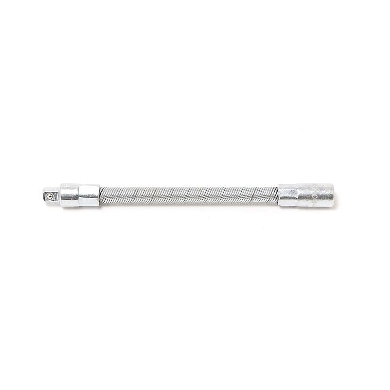 Удлинитель гибкий 150мм 1/4" ROCKFORCE RF-8111
