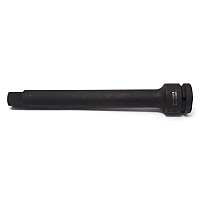 Удлинитель ударный 125мм, 1" ROCKFORCE RF-8048125MPB