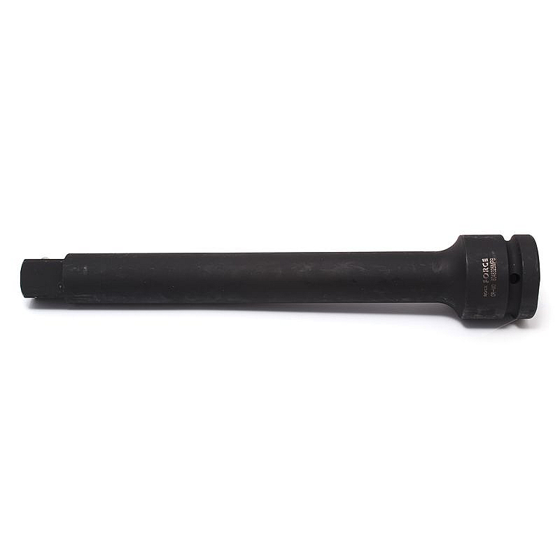Удлинитель ударный 125мм, 1" ROCKFORCE RF-8048125MPB