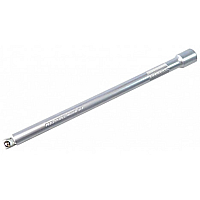 Удлинитель плавающий 300мм 3/4" ROCKFORCE RF-8046300W