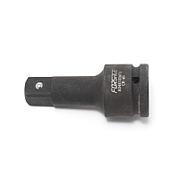 Удлинитель ударный 100ммL 3/4" Forsage F-8046100MPB