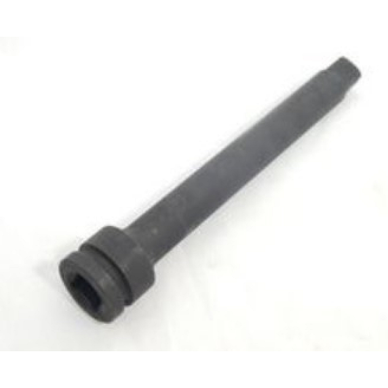Удлинитель ударный 200мм, 3/4" Forsage F-8046200MPB