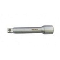 Удлинитель 75мм, 3/8" ROCKFORCE RF-8043075