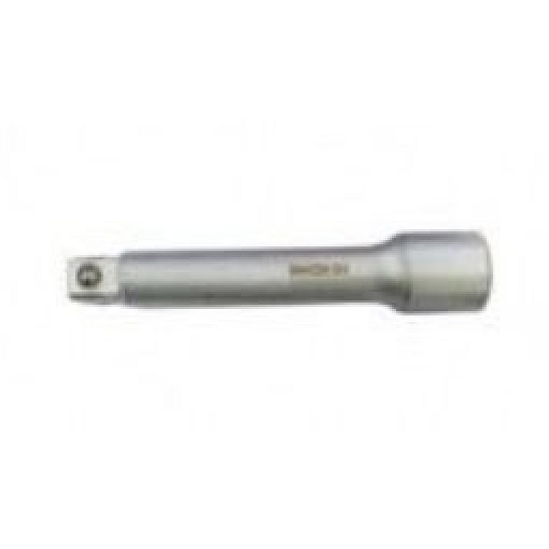 Удлинитель 75мм, 3/8" ROCKFORCE RF-8043075
