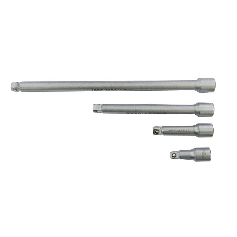 Удлинитель плавающий 75ммL, 3/8" ROCKFORCE RF-8043075W