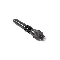 Фіксатор для обслуговування двигунів VW AUDI (M14х1.5) Forsage F-9G1305