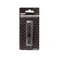 Фіксатор для обслуговування двигунів VW AUDI (M14х1.5) Forsage F-9G1305