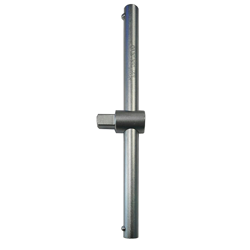 Вороток Т-образный 1/2" L250мм Forsage F-8034250