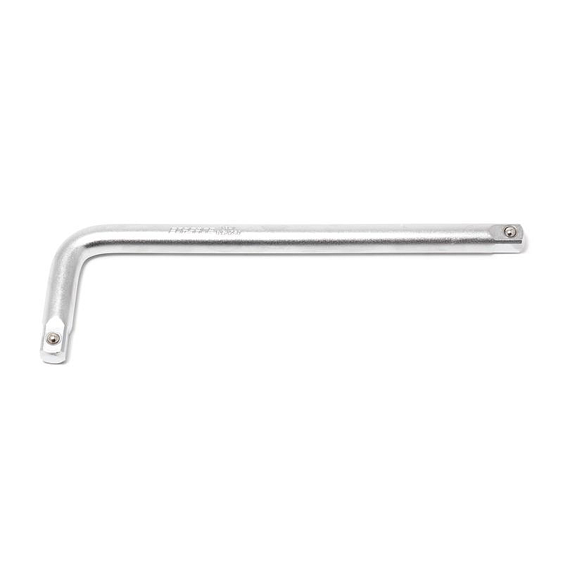 Вороток 1/2" Г-подібний 300мм Forsage F-8154300