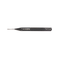 Выколотка 2мм (140мм) ROCKFORCE RF-6042140