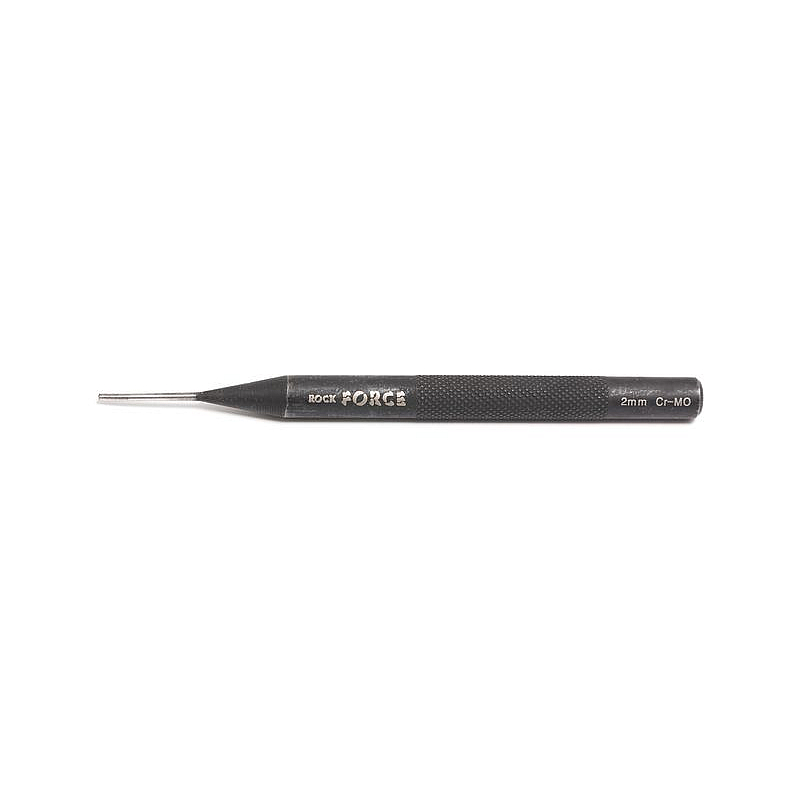 Выколотка 2мм (140мм) ROCKFORCE RF-6042140