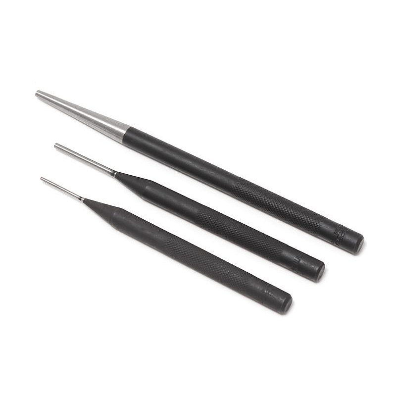 Выколотка 5мм (L-150мм) Forsage F-6045150