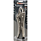 Зажим гейферный 7"-175мм, в блистере FORCEKRAFT FK-614175C