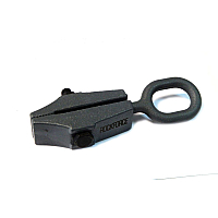 Захват для кузовних робіт (Макс.зусилля 3т) ROCKFORCE RF-9M1601