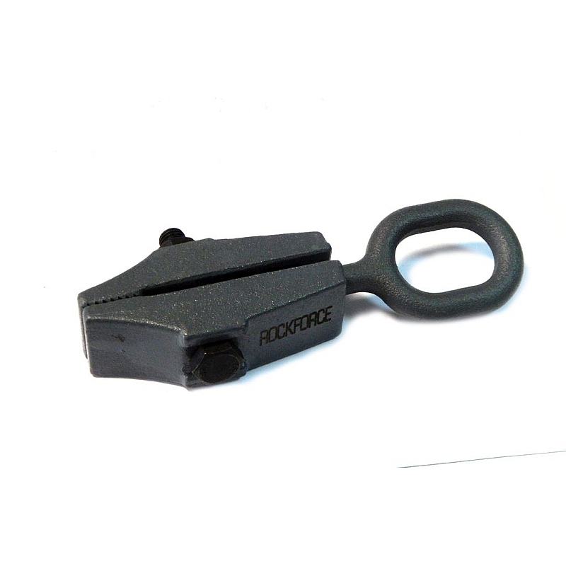 Захват для кузовних робіт (Макс.зусилля 3т) ROCKFORCE RF-9M1601