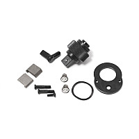 Ремкомплект до тріскачки 80222 1/4" Forsage F-80222-P