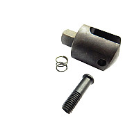 Запчасти к воротку (артикул PA-509415(18) Partner PA-5094P
