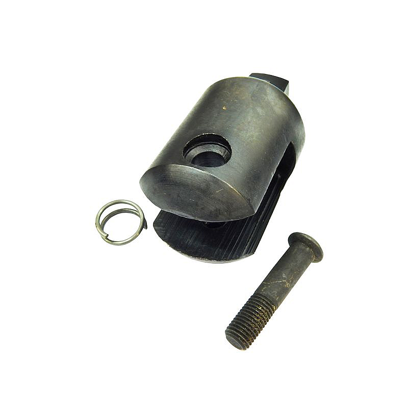 Запчасти к воротку (артикул PA-509640) Partner PA-5096P