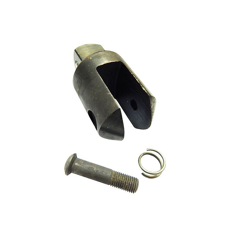 Запчасти к воротку (артикул PA-509840) Partner PA-5098P