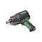 Пневмогайковерт 3/4''(1800Hм, 7000 об/хв,6.3bar,269л/хв) ROCKFORCE RF-82566