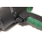 Пневмогайковерт 3/4''(1800Hм, 7000 об/хв,6.3bar,269л/хв) ROCKFORCE RF-82566