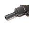 Пневмогайковерт 3/4''(1800Hм, 7000 об/хв,6.3bar,269л/хв) ROCKFORCE RF-82566