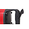 Пневмогайковерт з довгим валом 1" 3800 Н/м FORSAGE F-82586L
