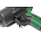 Пневмогайковерт 1/2" (1450Нм, 6,3bar, 198л/хв, 7000об/хв) ROCKFORCE RF-82549