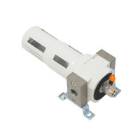Лубрикатор 1/2" RF-705412