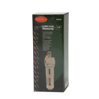Лубрикатор 1/2" RF-705412