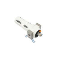 Лубрикатор ''Profi''1/4'' ROCKFORCE RF-705214