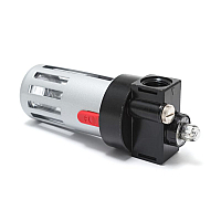 Маслододавач 1/2" PARTNER PA-BL4000