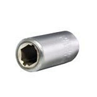Бітотримач 1/4 "х1/4" Forsage F-81022