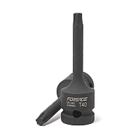 1/2''бита-насадка торкс ударная T45