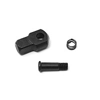 Ремкомплект до воротка 1/2 " KT600402
