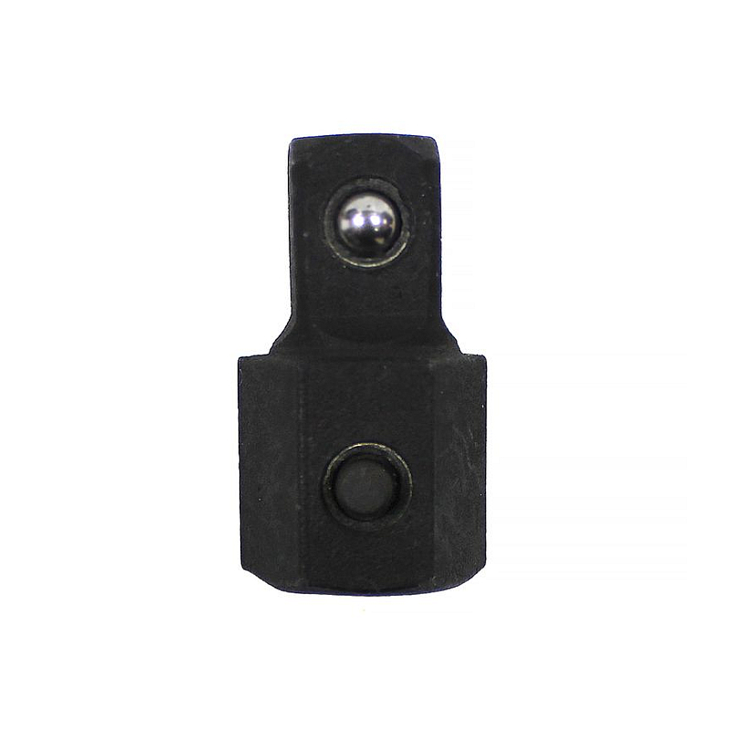 Адаптер 1/2" до воротка артикул 681B400