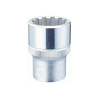 Головка універсальна 12 1/2 "
