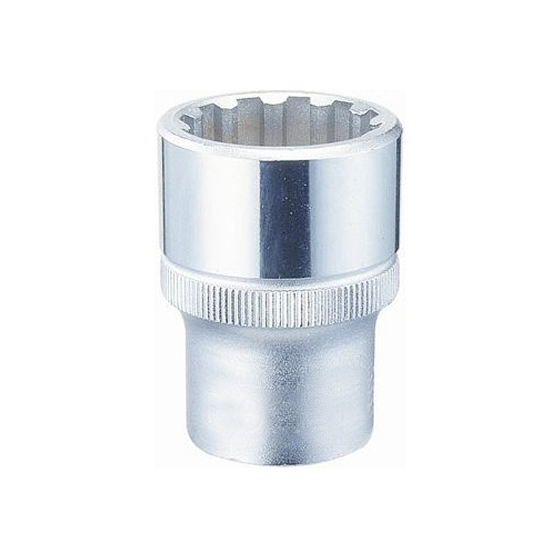 Головка універсальна 12 1/2 "