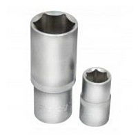 1/2''головка 27мм (сорв.гр.)