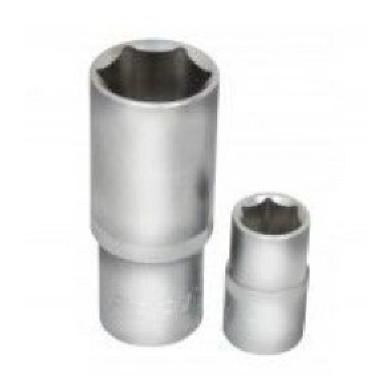 Головка 30мм 1/2 " (зірв.гр.)