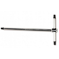 Ключ Т-подібний TORX T27 F-76627T