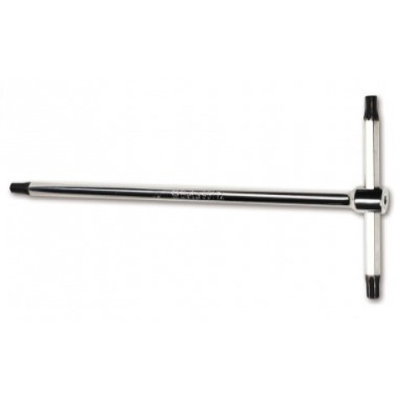 Ключ Т-подібний TORX T8 F-76608T